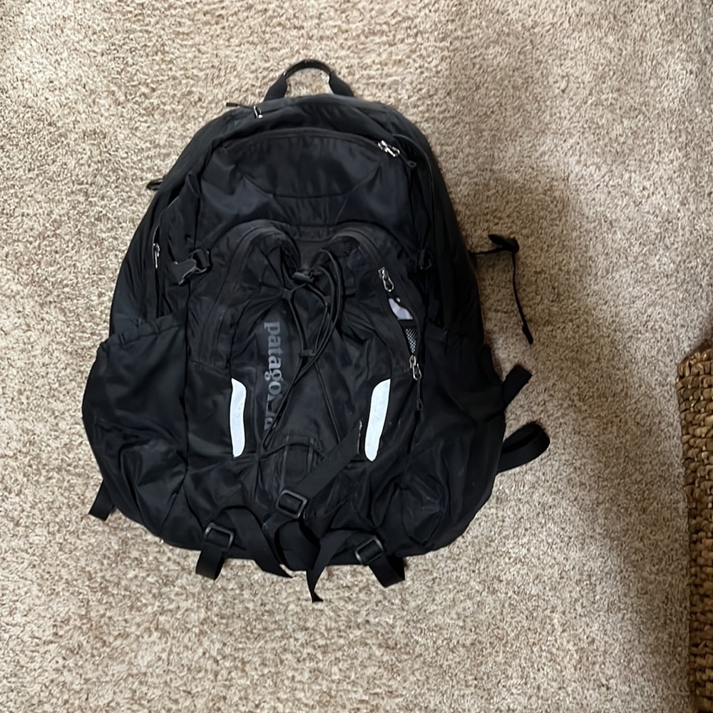 Patagonia Laptop Bag